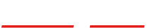CountyLine Logo