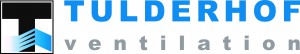 Tulderhoff logo