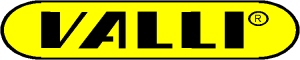 Valli logo