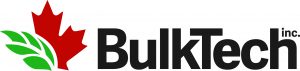 Bulktech logo