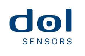 Dol-Sensors logo