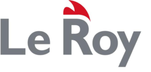 Le Roy logo