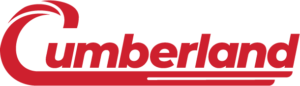 Cumberland logo