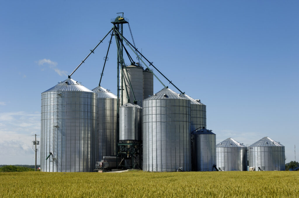 BUILD YOUR  CAREER  AT COUNTYLINE