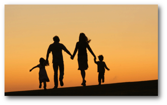Image of Family Day 2021 – Closure