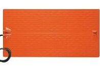 Image of October Heat Mat Sale