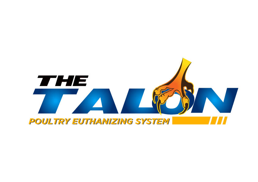 Image of New @ CountyLine – “The Talon”