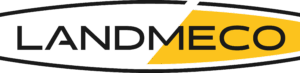 Brand logo for Landmeco