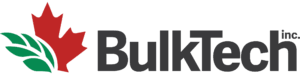 Brand logo for Bulk Tech Inc.