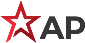 Brand logo for Automated Production Systems