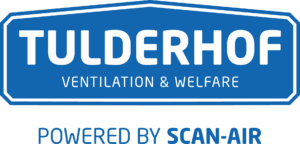 Brand logo for Tulderhof