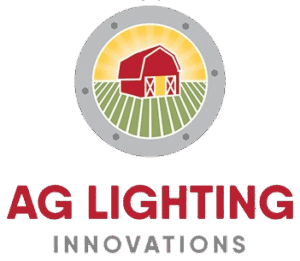 Brand logo for AG Lighting Innovations