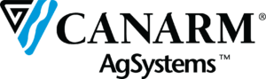 Brand logo for Canarm