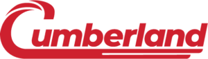 Brand logo for Cumberland