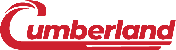 Cumberland poultry equipment and systems logo