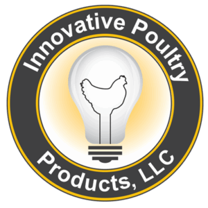 Brand logo for Innovative Poultry Products