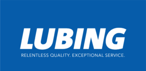 Brand logo for Lubing