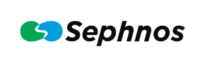 Brand logo for Sephnos
