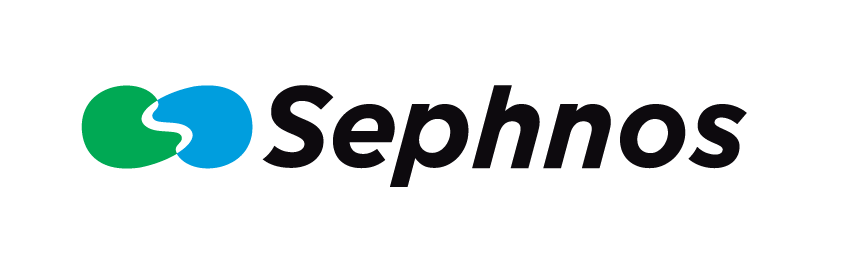 Sephnos poultry and livestock equipment logo