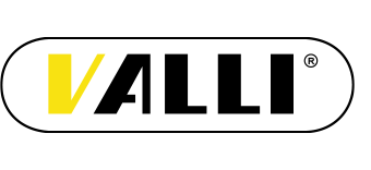 VALLI poultry equipment and systems logo