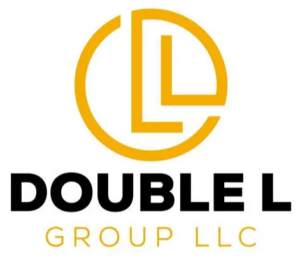 Brand logo for Double L Group LLC