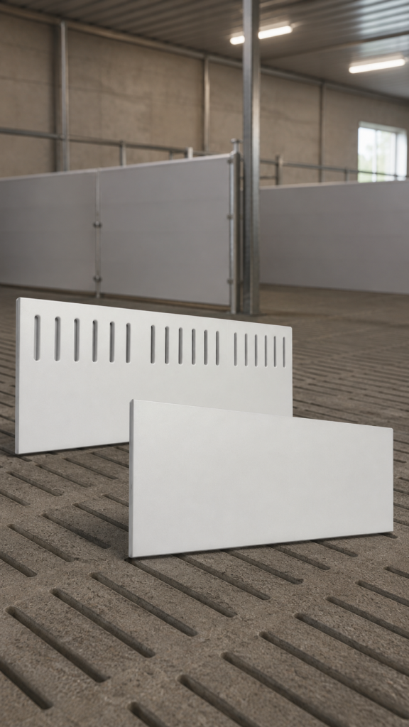  product image of Canarm Plank PVC Penning