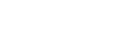 County Line Equipment logo and tagline in white text