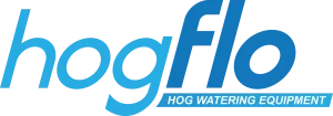 Brand logo for HOGFLOW